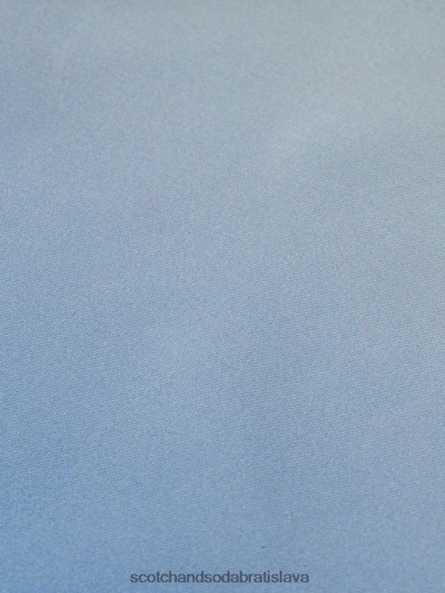 muži oblečenie tyrkysový gradient Scotch & Soda plavecké krátke nohavice s potlačou strednej dĺžky 4ZV00D694