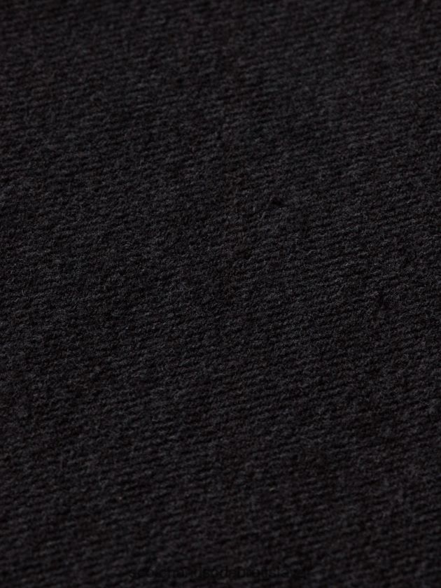 ženy oblečenie prebujnený Scotch & Soda super voľné džínsy priateľského strihu 4ZV00D231